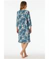Schiesser Nachthemd Comfort Nightwear