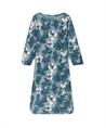 Schiesser Nachthemd Comfort Nightwear