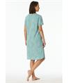 Schiesser Nachthemd Comfort Nightwear