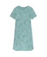 Schiesser Nachthemd Comfort Nightwear