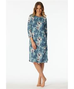 Schiesser Nachthemd Comfort Nightwear