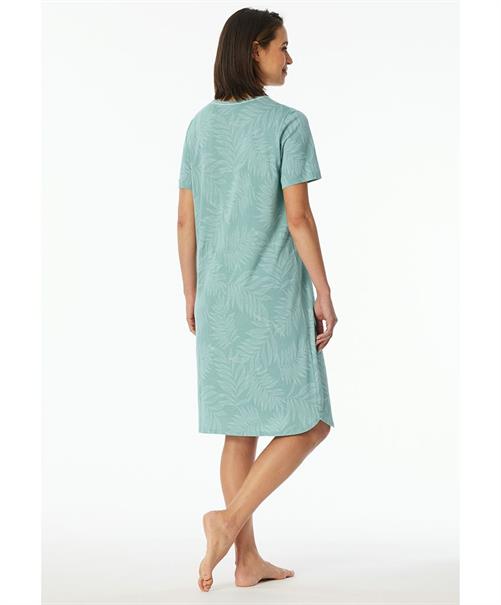 Schiesser Nachthemd Comfort Nightwear