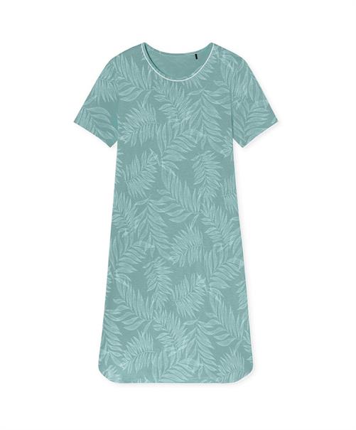 Schiesser Nachthemd Comfort Nightwear