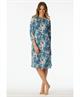 Schiesser Nachthemd Comfort Nightwear