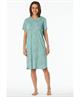 Schiesser Nachthemd Comfort Nightwear