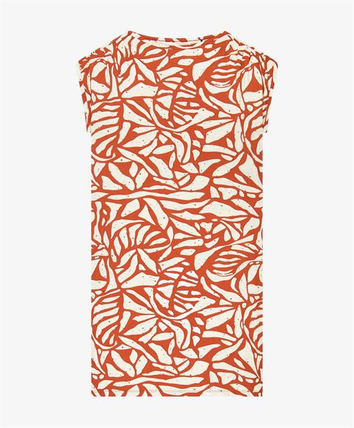 Schiesser Nachthemd D Nachthemd