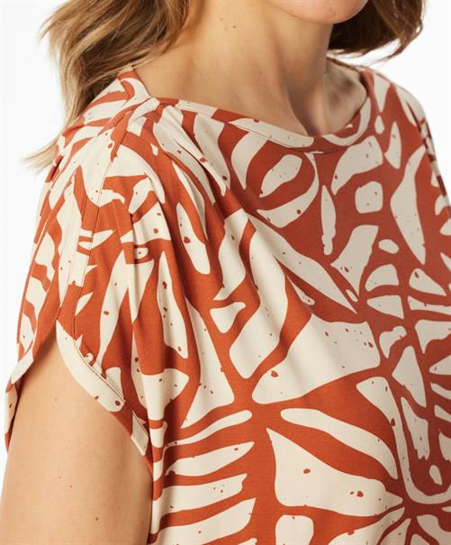 Schiesser Nachthemd D Nachthemd