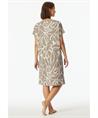 Schiesser Nachthemd Modern Nightwear