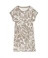 Schiesser Nachthemd Modern Nightwear