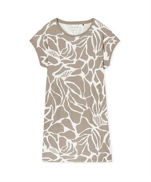 Schiesser Nachthemd Modern Nightwear
