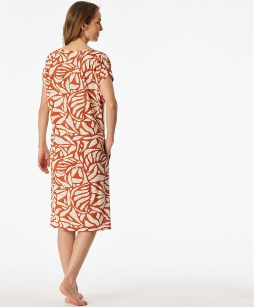 Schiesser Nachthemd Selected Premium