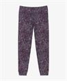 Schiesser Pyjama Bloemenprint