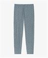 Schiesser Pyjama Casual Essentials