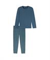 Schiesser Pyjama Casual Essentials