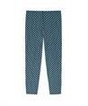 Schiesser Pyjama Casual Essentials