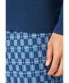 Schiesser Pyjama Casual Essentials