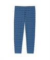 Schiesser Pyjama Casual Essentials