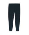 Schiesser Pyjama Casual Essentials