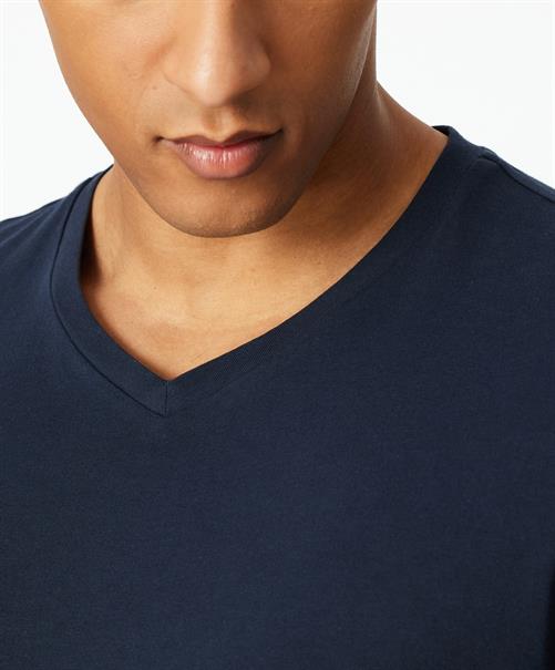 Schiesser Pyjama Casual Essentials