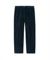 Schiesser Pyjama Casual Nightwear