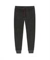 Schiesser Pyjama Casual Nightwear