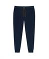 Schiesser Pyjama Casual Nightwear