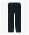 Schiesser Pyjama Casual Nightwear