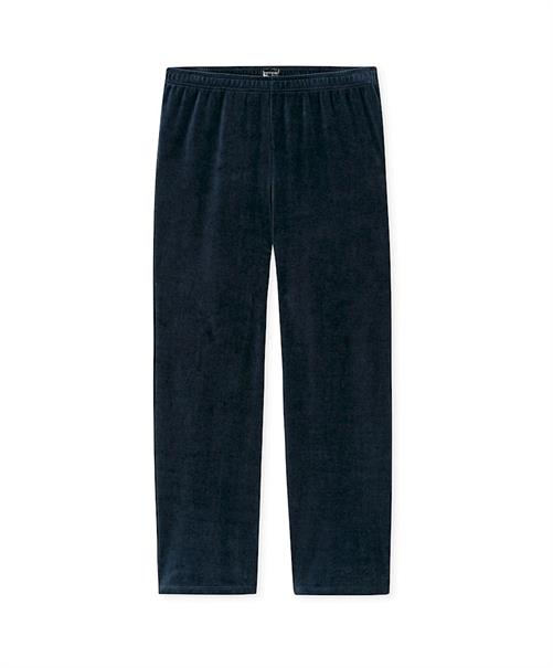 Schiesser Pyjama Casual Nightwear
