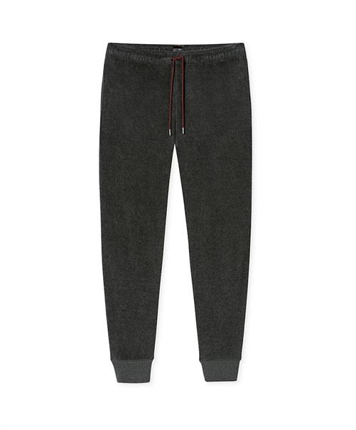 Schiesser Pyjama Casual Nightwear