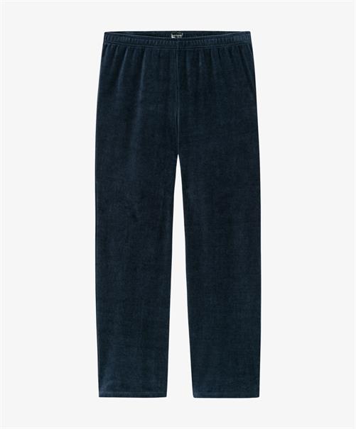 Schiesser Pyjama Casual Nightwear
