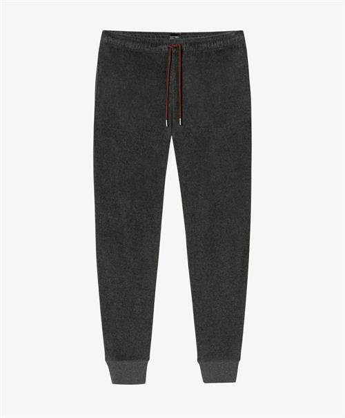 Schiesser Pyjama Casual Nightwear