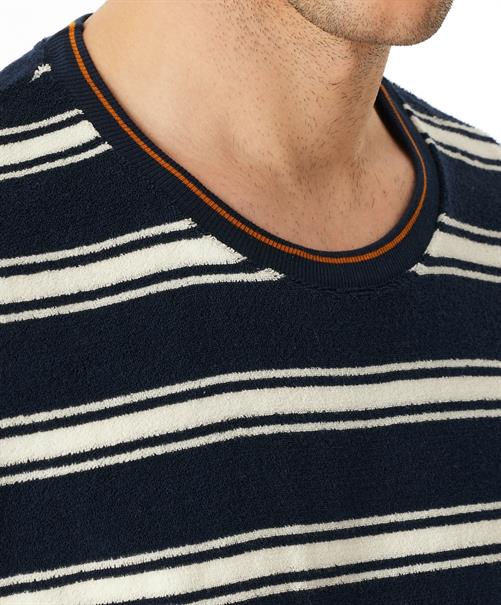 Schiesser Pyjama Casual Nightwear