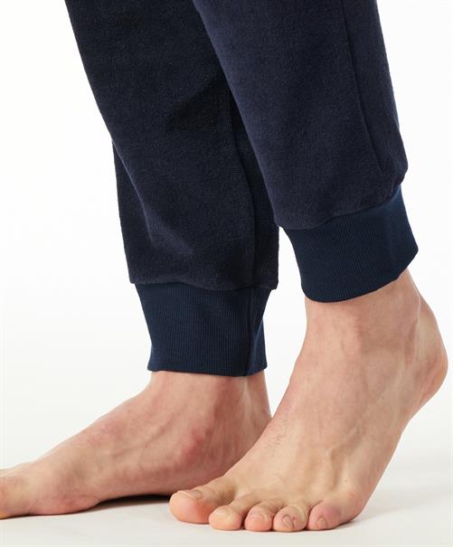 Schiesser Pyjama Casual Nightwear