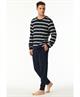 Schiesser Pyjama Casual Nightwear