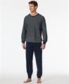 Schiesser Pyjama Comfort Essentials