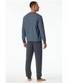 Schiesser Pyjama Comfort Essentials