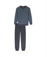 Schiesser Pyjama Comfort Essentials