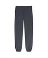 Schiesser Pyjama Comfort Essentials