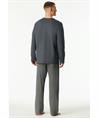 Schiesser Pyjama Comfort Essentials