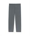 Schiesser Pyjama Comfort Essentials