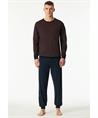 Schiesser Pyjama Comfort Essentials