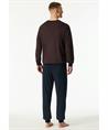 Schiesser Pyjama Comfort Essentials