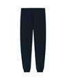 Schiesser Pyjama Comfort Essentials