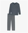 Schiesser Pyjama Comfort Essentials