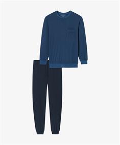 Schiesser Pyjama Comfort Essentials