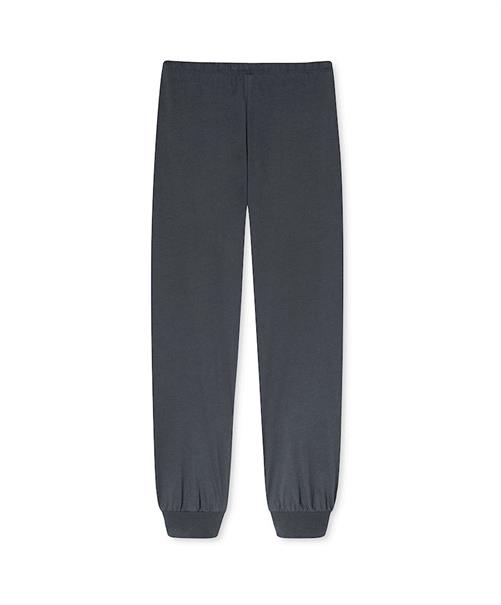 Schiesser Pyjama Comfort Essentials