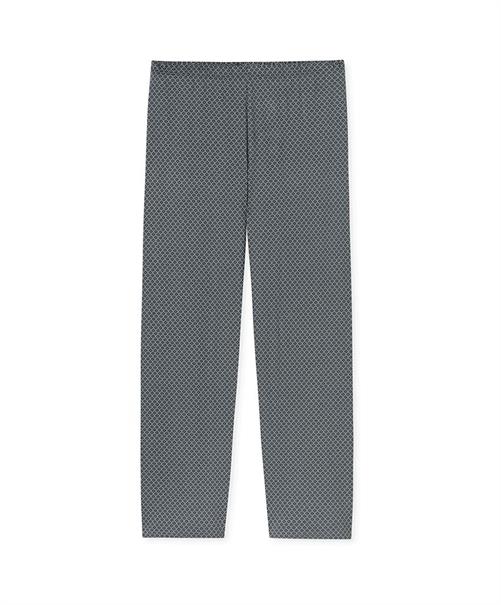 Schiesser Pyjama Comfort Essentials