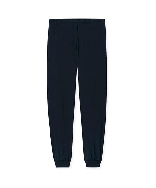Schiesser Pyjama Comfort Essentials