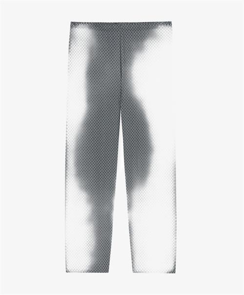 Schiesser Pyjama Comfort Essentials