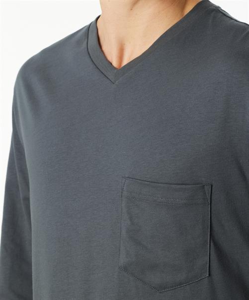 Schiesser Pyjama Comfort Essentials